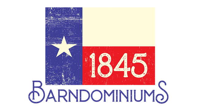 Laredo - Turnkey