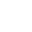 logo of 1845 Barndominiums
